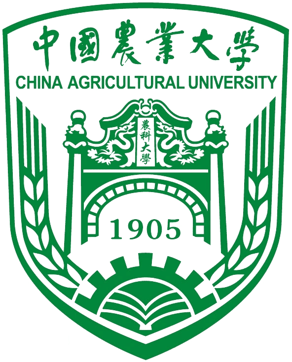 中国农业大学