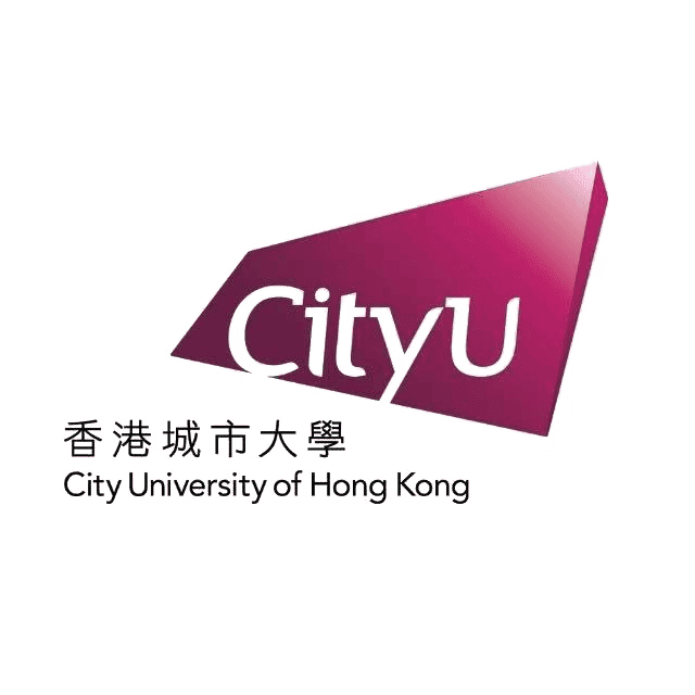 香港城市大学