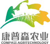 康普森农业