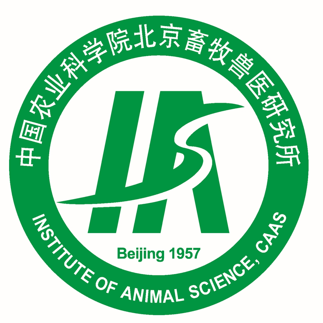 中国农科院北京畜牧兽医研究所