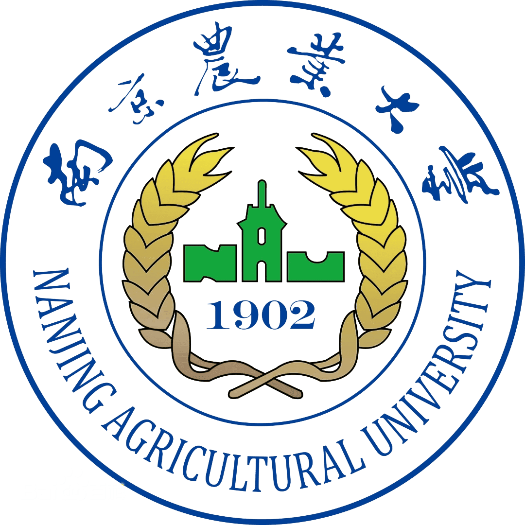 南京农业大学