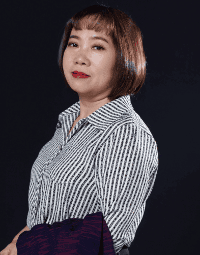 王晖