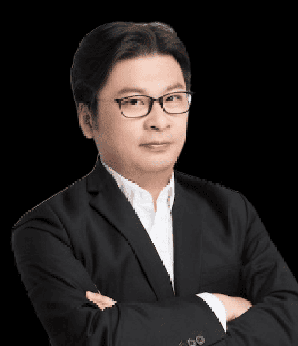 吴佳俊